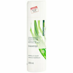 Shampooing pour cheveux normal 200ml