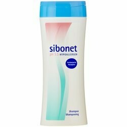 Sibonet Shampooing 250ml