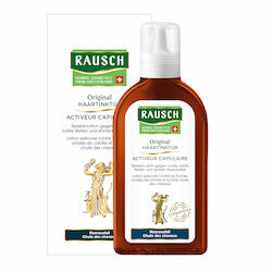 Rausch Activateur capillaire 200ml