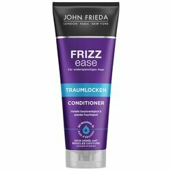 John Frieda Frizz Ease Dream Curls Soin Démêlant 250ml
