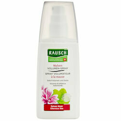 Rausch Spray coiffant à la mauve Volume 100ml