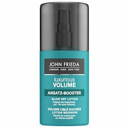 John Frieda Volume Booster 125ml