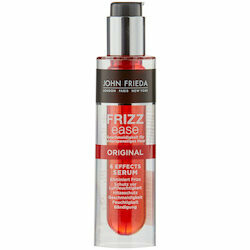 John Frieda Frizz Ease Original Sérum 6 Effets 50ml