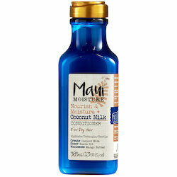 Maui Rinçage au lait de noix de coco 385ml