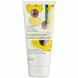 Rinçage Repair açaï &amp; blé 200ml
