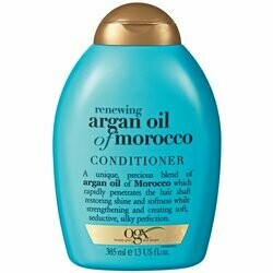OGX Conditioner à l&#39;huile d&#39;argan  385ml