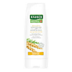 Rausch Baume nutritif aux germes de blé 200ml