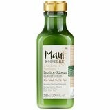 Maui Rinçage au fibre de bambou 385ml