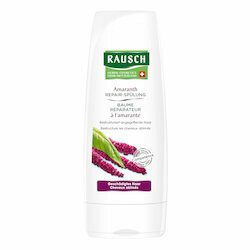 Rausch Baume réparateur à l&#39;amarante 200ml