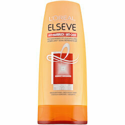 L&#39;Oréal Elsève Rinçage pour cheveux anti-câsse 200ml
