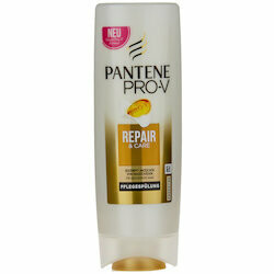 Pantène Rinçage pour cheveux Repair &amp; Care Pro-V 200ml
