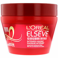 Elsève Color Vive Masque 300ml