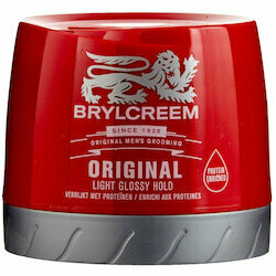 Brylcreem Cire coiffant pour les cheveux 250ml