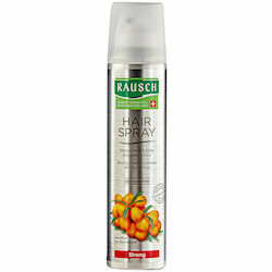 Rausch Spray coiffant Strong 250ml