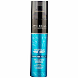 John Frieda Spray coiffant Volume 250ml