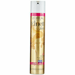 Elnett Laque satin fixation extra volume 300ml