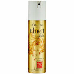 Elnett Laque satin fixation normale 150ml