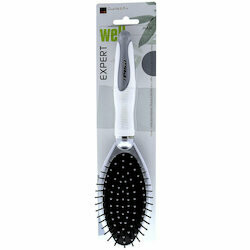 Wel! Brosse à cheveux Expert 1pce