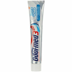 Odol-med3 Dentifrice Extra White 75ml