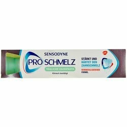 Sensodyne Dentifrice ProEmail 100ml