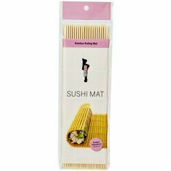 Zenbu Natte de bambou 7g