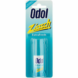 Odol Spray buccal extra fraîche 15ml