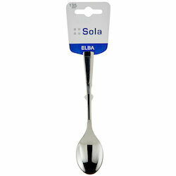 Sola Cuillère à café Elba