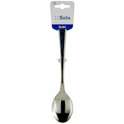 Sola Cuillère Elba