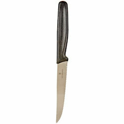 Victorinox Couteau à steak