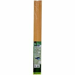 Oecoplan Jeu de baguettes FSC