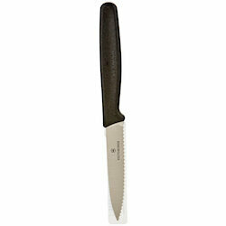 Victorinox Couteau à légumes