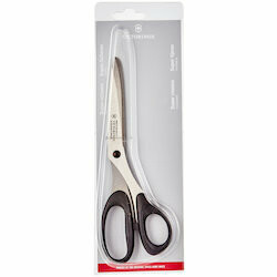 Victorinox Ciseaux plastique