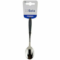 Sola Cuillère à café Prisma