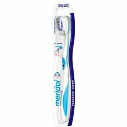 meridol Parodont Expert Extra Souple Brosse à dents 2x 1pce