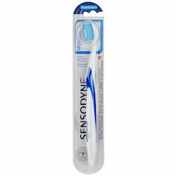 Sensodyne Brosse à dents Sensitive 1pce