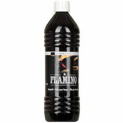 Flamino Huile de lampe 1000ml