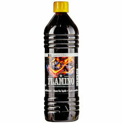 Flamino Allume-feu liquide 1000ml