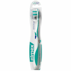 elmex Brosse à dents Sensitive Professional extra douce 1pce
