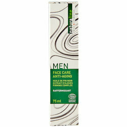 Men Soin pour le visage anti-âge 75ml