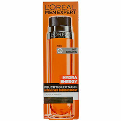 L&#39;Oréal Kreatin Booster Men Expert 50ml