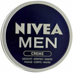 Nivea Crème Men 150ml