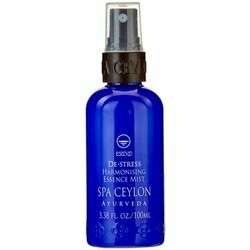 Spa Ceylon Essence De-Stress 100ml