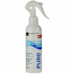 Pure Spray d&#39;ambiance Neutro 200ml