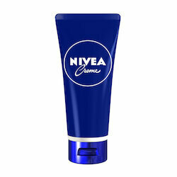 Nivea creme tube 100ml