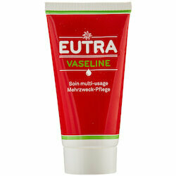Eutra Vaseline 75ml