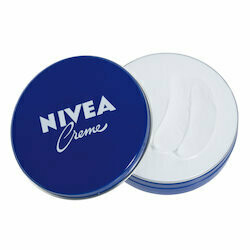 Nivea creme boîte 150ml
