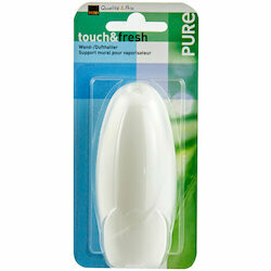 Pure Diffuseur désodorisant Touch &amp; Fresh
