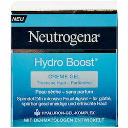 Neutrogena Crème gel Hydro Boost 50ml