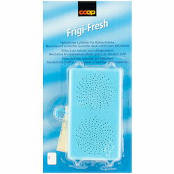Désodorisant pour réfrigérateur Frigi-Fresh