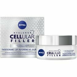 Nivea Cellular crème de jour IP30 50ml